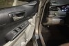 Toyota Camry  2013.  9