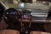 Toyota Camry  2013.  10