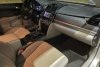 Toyota Camry  2013.  11
