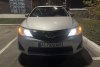 Toyota Camry  2013.  14
