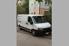 Fiat  Ducato 