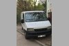 Fiat Ducato  2004.  2