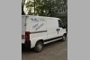 Fiat Ducato  2004.  3