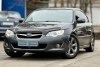 Subaru Legacy 2007