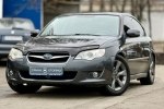 Subaru Legacy 2.0R  2007  