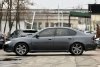 Subaru Legacy 2.0R  2007.  2