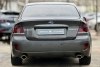 Subaru Legacy 2.0R  2007.  4