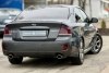 Subaru Legacy 2.0R  2007.  5