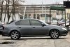 Subaru Legacy 2.0R  2007.  7