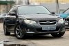 Subaru Legacy 2.0R  2007.  8