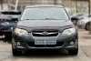 Subaru Legacy 2.0R  2007.  9