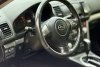 Subaru Legacy 2.0R  2007.  11