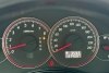 Subaru Legacy 2.0R  2007.  14