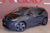 BMW i3  2015.  2