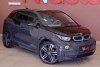 BMW i3  2015.  4