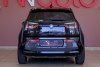 BMW i3  2015.  6