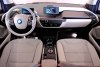 BMW i3  2015.  7