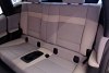 BMW i3  2015.  8