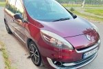 Renault Grand Scenic   2013  