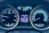 Toyota Land Cruiser 4.5 TD 4WD 2010. ���� 12