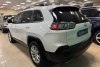 Jeep Cherokee  2022.  2