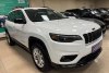 Jeep Cherokee  2022.  5