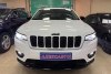Jeep Cherokee  2022.  6