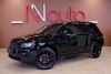 Jeep  Compass  2015 824191