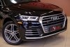Audi SQ5  2018.  3