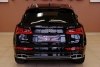 Audi SQ5  2018.  6