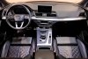 Audi SQ5  2018.  7