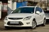 Hyundai i30 2011