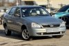   Lada Priora  2009 824194