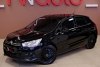 Citroen C4  2012.  2