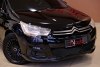 Citroen C4  2012.  3
