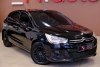 Citroen C4  2012.  4