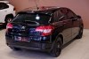 Citroen C4  2012.  5