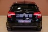 Citroen C4  2012.  6