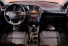 Citroen C4  2012.  7