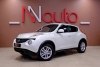 Nissan  Juke  2011 824196