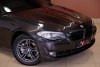 BMW 5 Series 528i 2013.  3