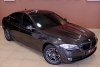 BMW 5 Series 528i 2013.  4