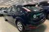 Ford Focus  2008.  2