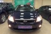Ford Focus  2008.  5