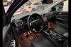 Ford Focus  2008.  8