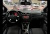 Ford Focus  2008.  9