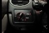 Ford Focus  2008.  11