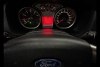 Ford Focus  2008.  12