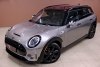 MINI Clubman S 2015.  2