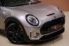 MINI Clubman S 2015.  3